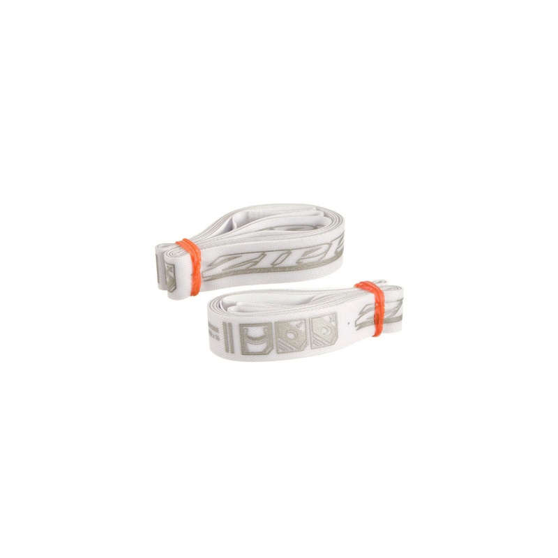 ZIPP ACCESORY RIM TAPE 700C X18MM PAIR