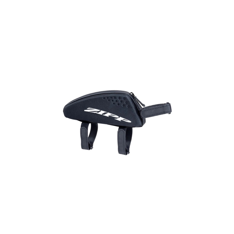 ZIPP ACCESSORY BAG SPEED BOX 1.0