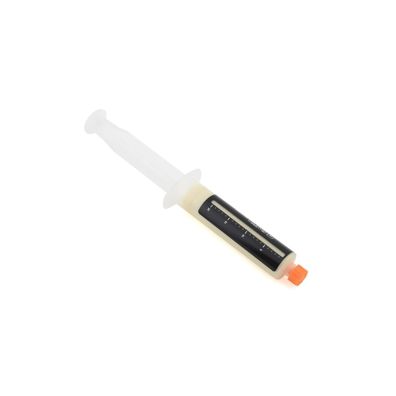 ZIPP FREEUB BODY PAWL AND SPRING GREASE 20ML SYRINGE
