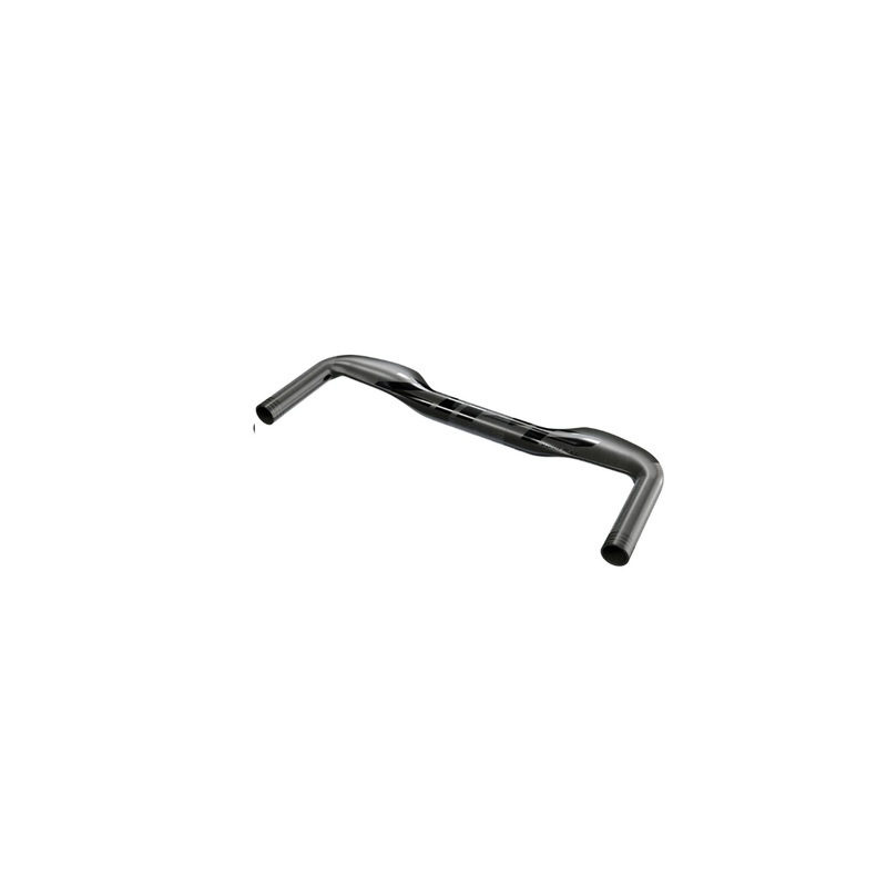 ZIPP HANDLE BAR TT CARBON VUKA BASE BAR 38-C