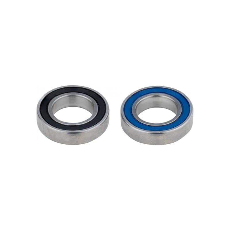 ZIPP SERVICE PARTS HUB BEARING KIT FRONT COGNITION DB NSW