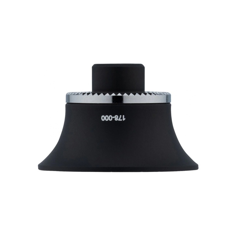 ZIPP SERVICE PARTS HUB END CAPS NDS REAR COGNITION NSW QR GEN-2