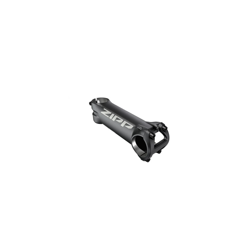 ZIPP STEM SERVICE COURSE ALLOY +\-6 BLACK