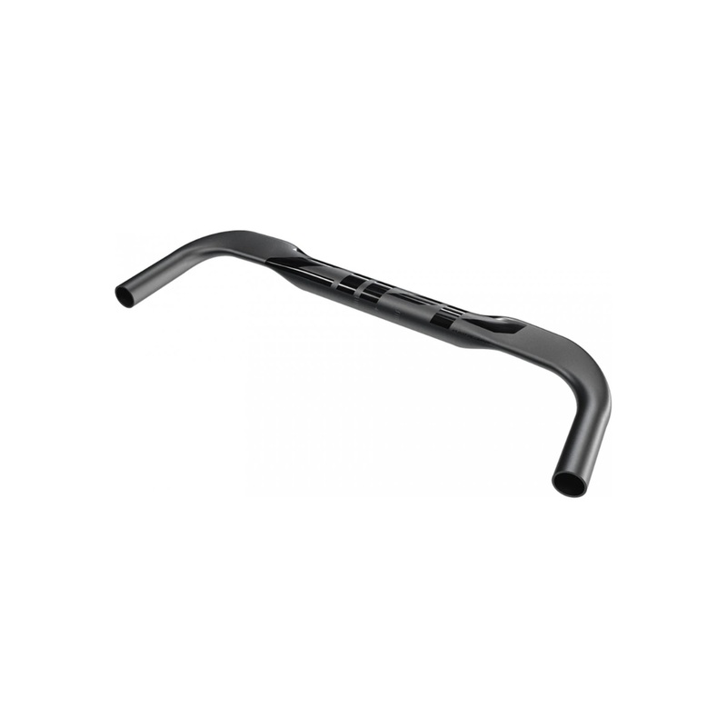 ZIPP TT BAR BASE BAR ALLOY VUKA 40-C BLACK