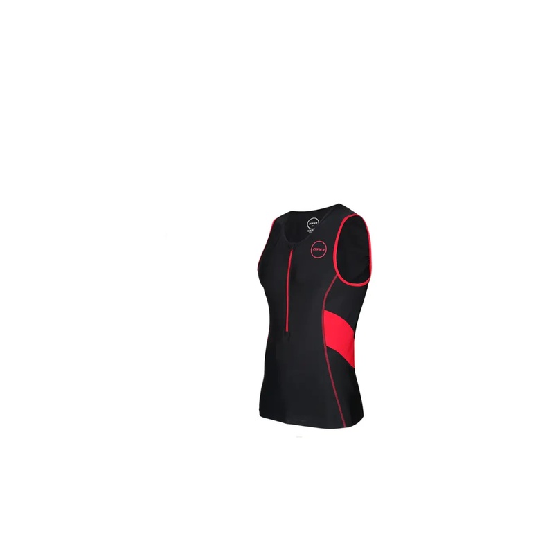 Zone 3 Men’s Activate Tri Top-Small