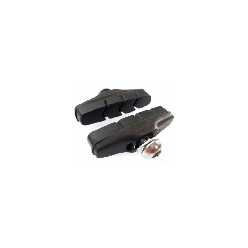 AGT BRAKE SHOE ROAD-Standard