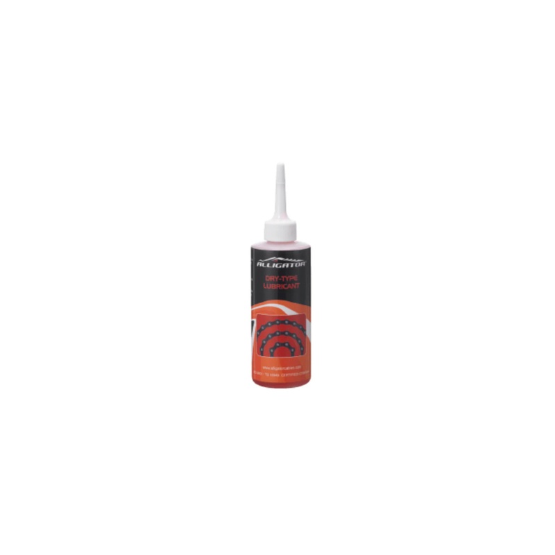 AGT LUBRICANT DRY TYPE LUBRICANT