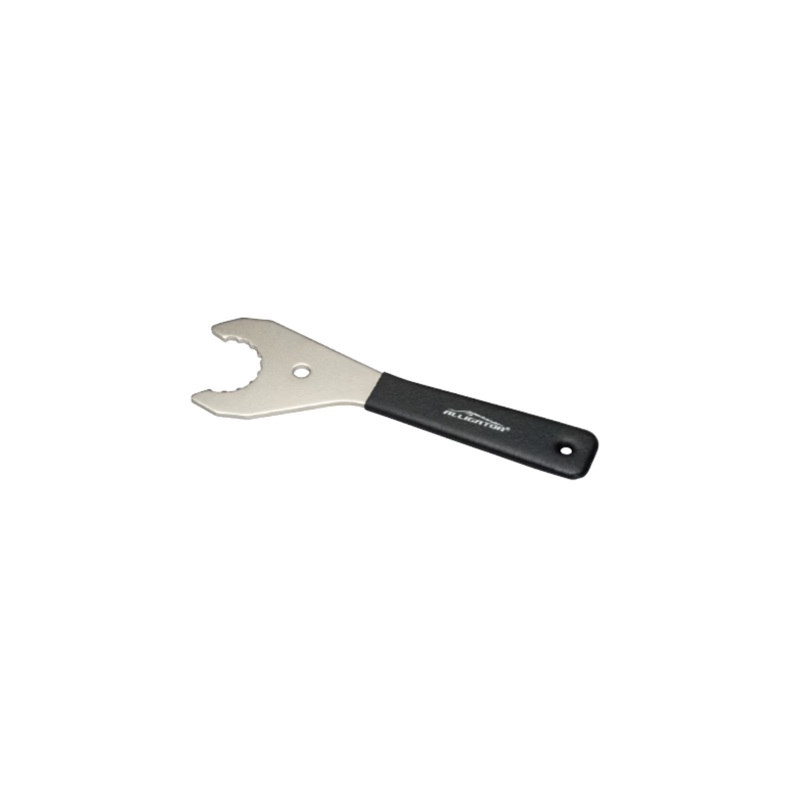 AGT TOOL CRANK OPENER-Standard