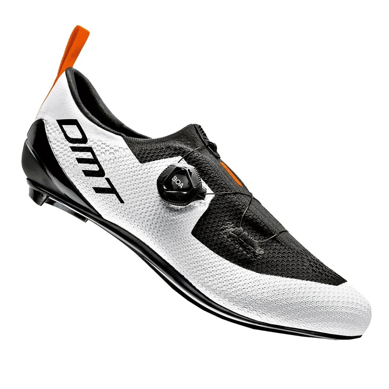 DMT KT1 TT SHOES