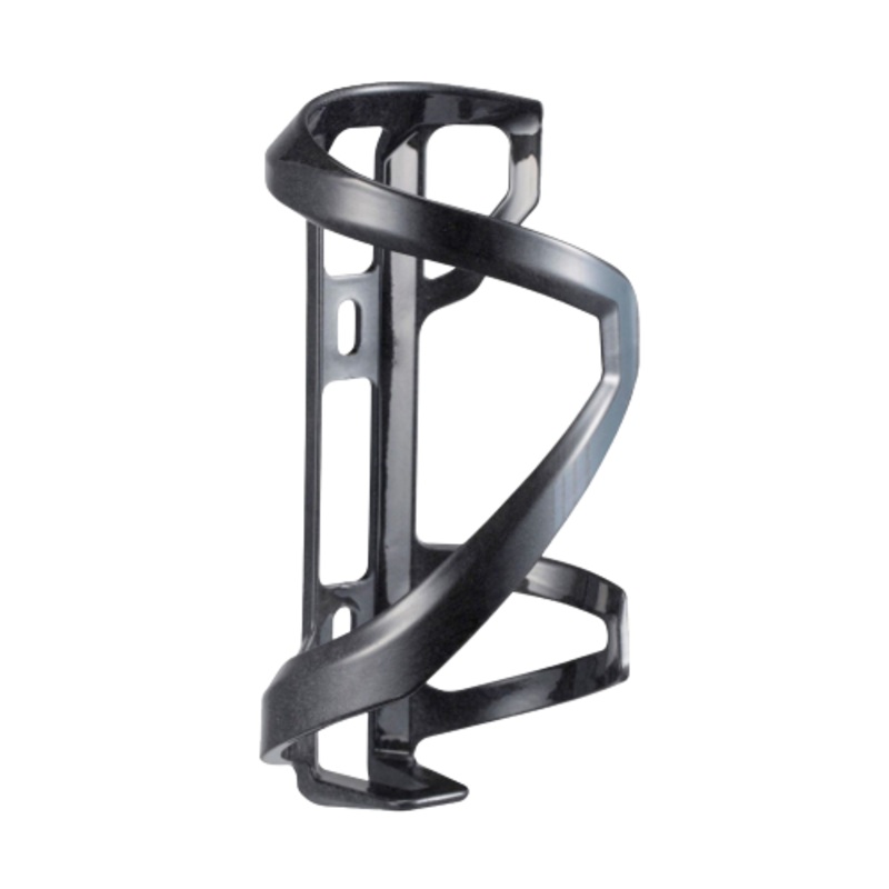 GIANT AIRWAY COMP SIDEPULL L-Black/Gray