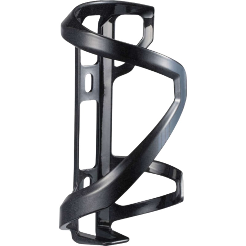 GIANT AIRWAY COMP SIDEPULL R-Black/Gray