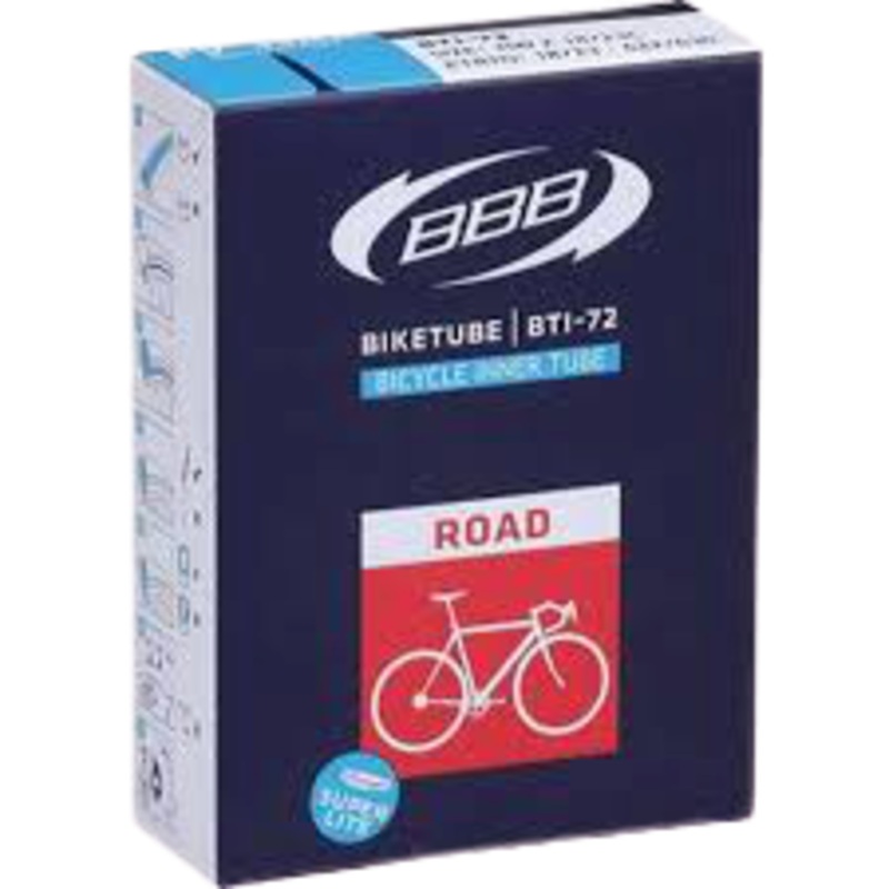 BBB INNERTUBE FV NT SUPER LITE BTI 72