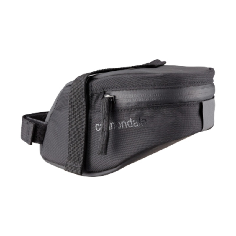 Cannondale Contain Stitch- Black