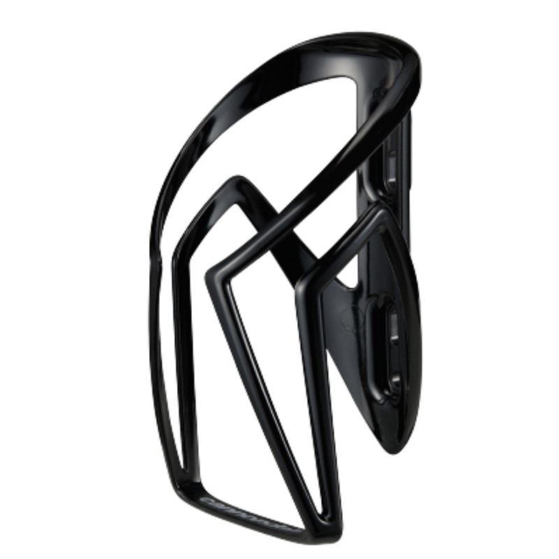 Cannondale Speed C Nylon Cage