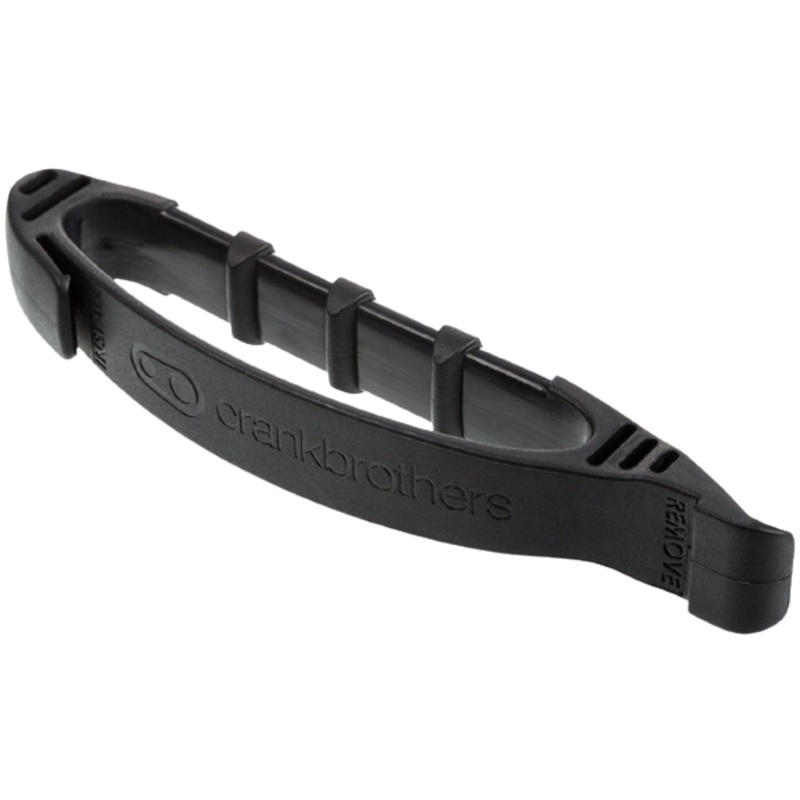 Crankbrothers Speedier Tire Lever BC
