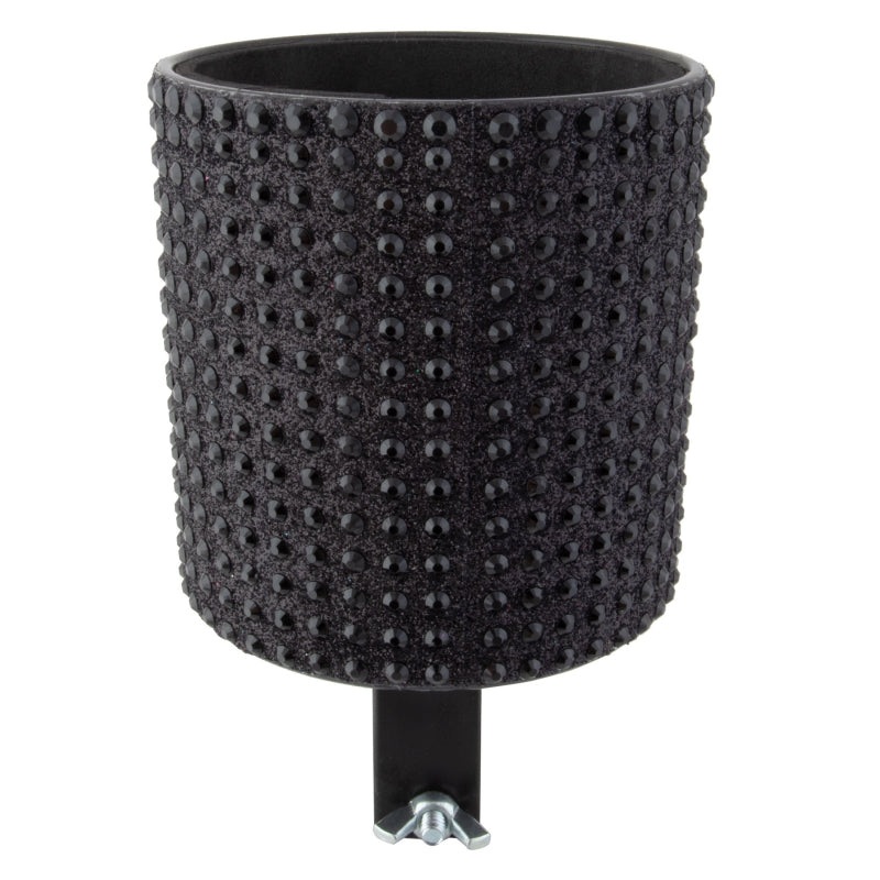 Cruiser candy Cruiser Candy Cup Holder Cup holder Black Diamond