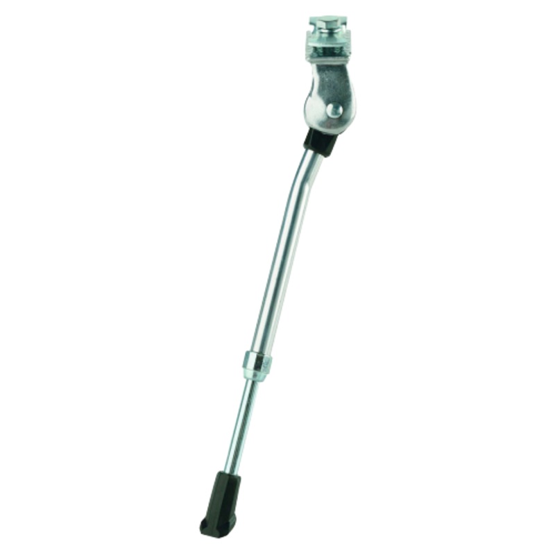 GIANT CENTER KICKSTAND ADJUSTABLE 20-29
