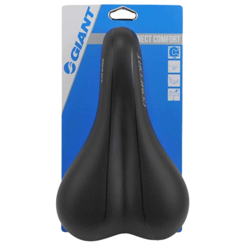 GIANT CONNECT COMFORT