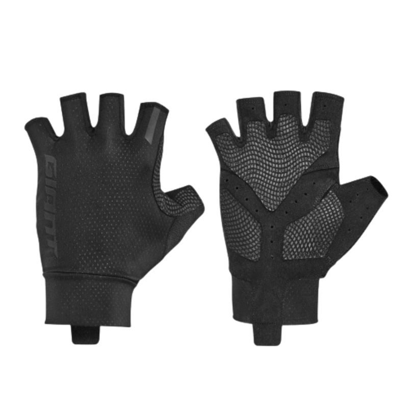GIANT ELEVATE SF GLOVE-S & M & L & XL & 2XL