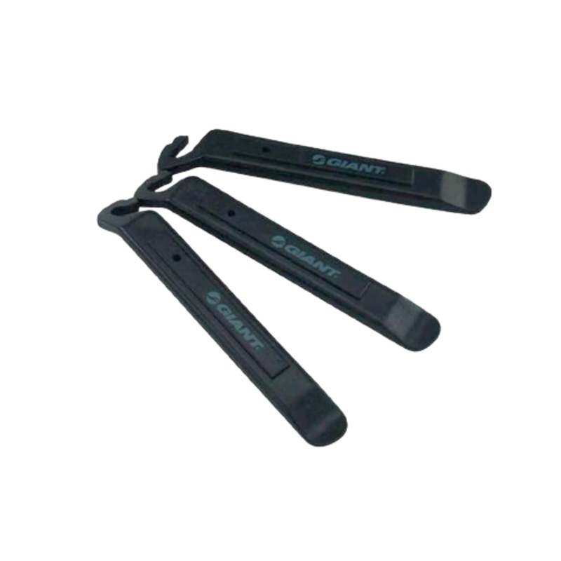 GIANT Y TIRE LEVER SET