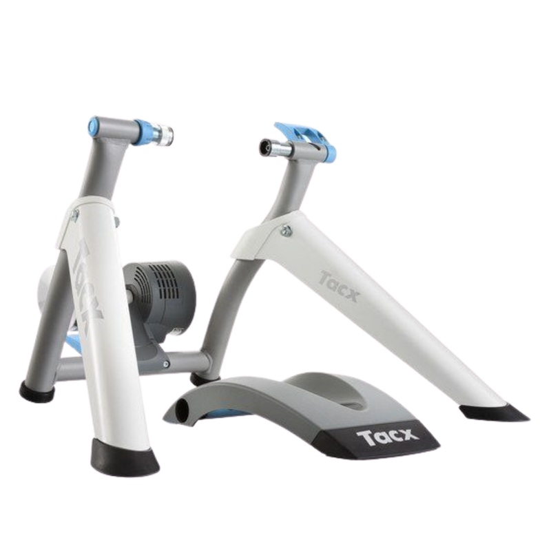 TACX Flow Smart T2240