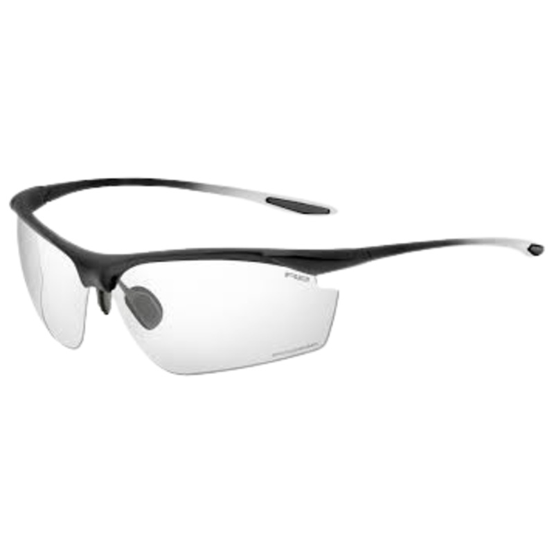 AT031R PEAK R2 sport sunglasses