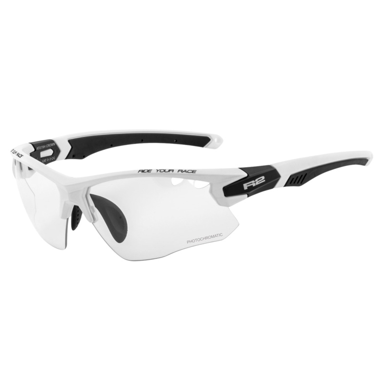 AT078H CROWN R2 sport sunglasses