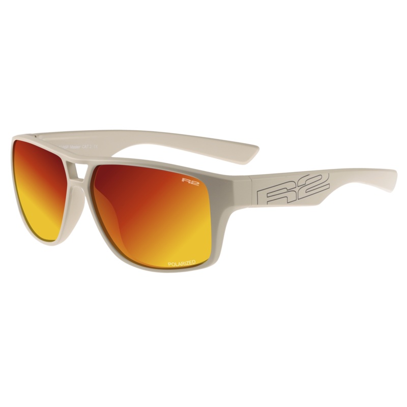 AT086P  MASTER R2 sport sunglasses