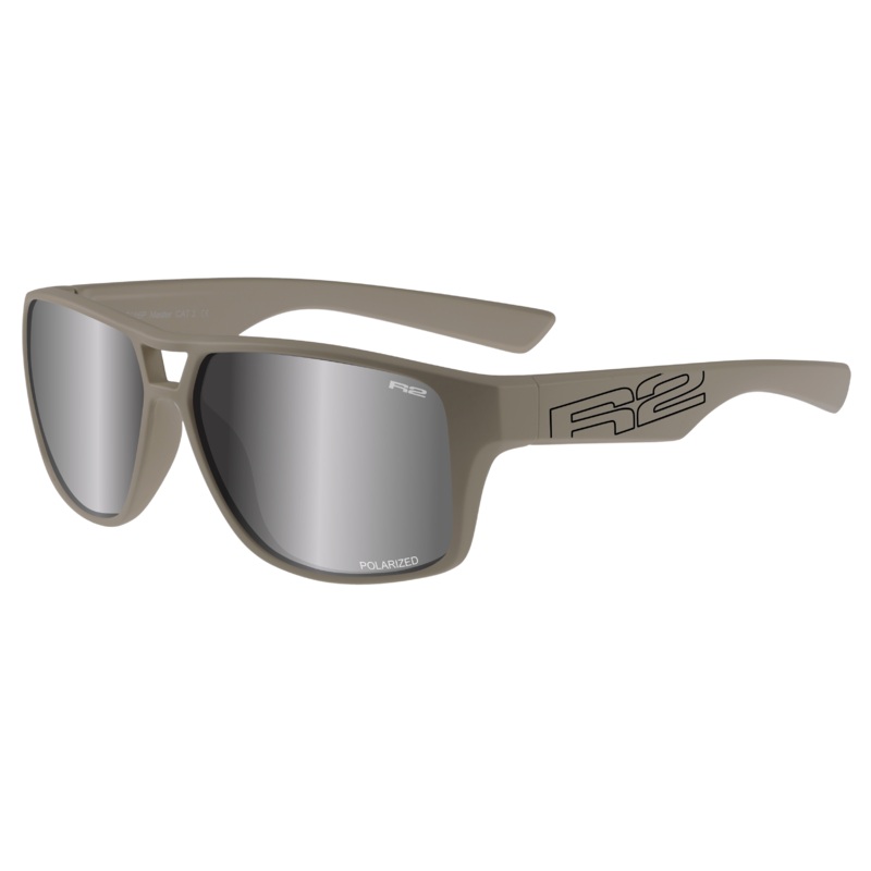 AT086S  MASTER R2 sport sunglasses