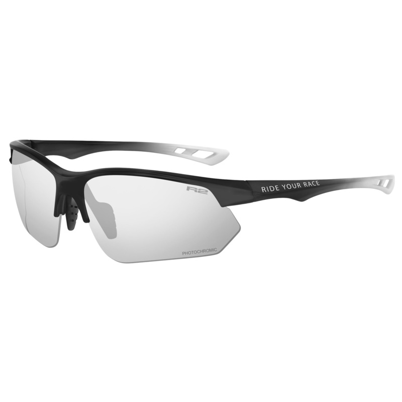 AT099F DROP R2 sport sunglasses