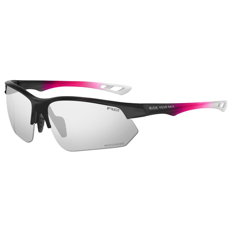 AT099I DROP R2 sport sunglasses