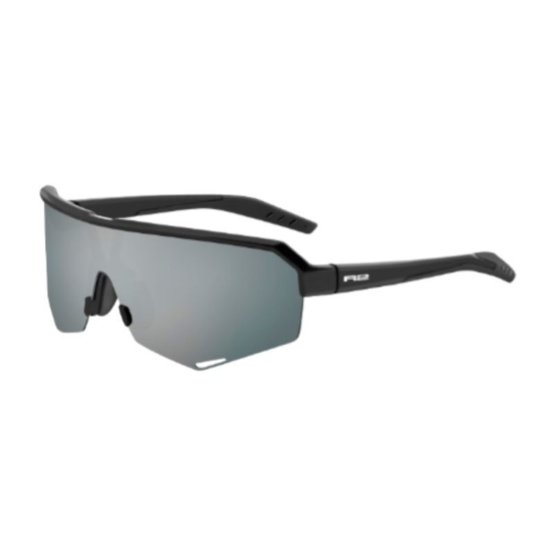 AT100E FLUKE R2 sport sunglasses