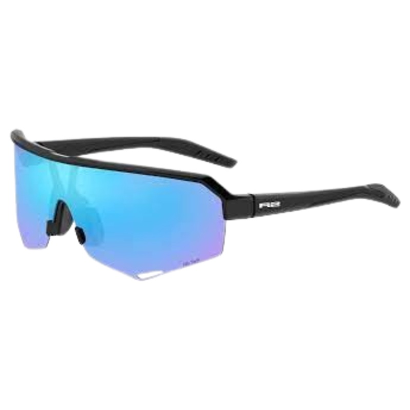 AT100G  FLUKE R2 sport sunglasses