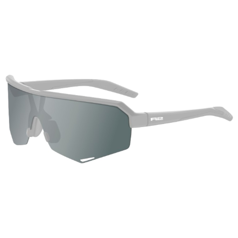 AT100H  FLUKE R2 sport sunglasses
