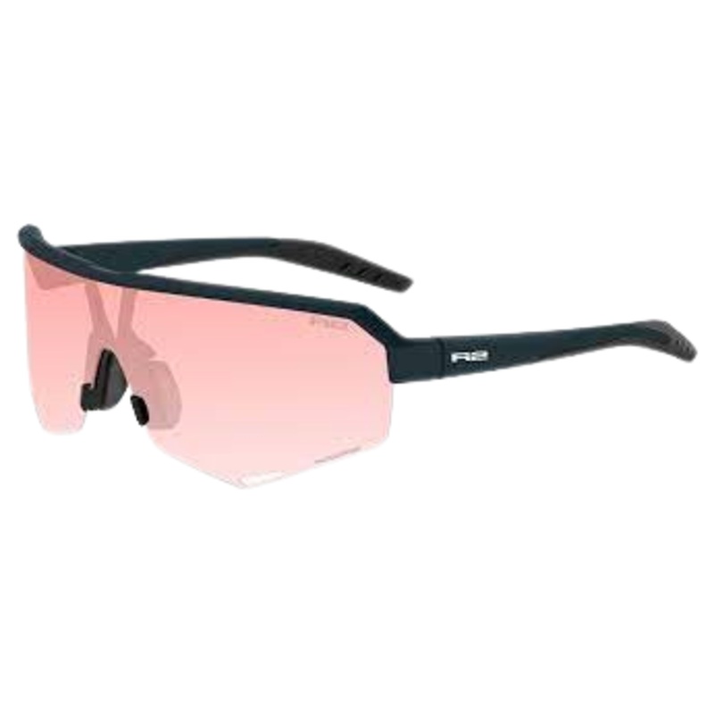 AT100J  FLUKE R2 sport sunglasses