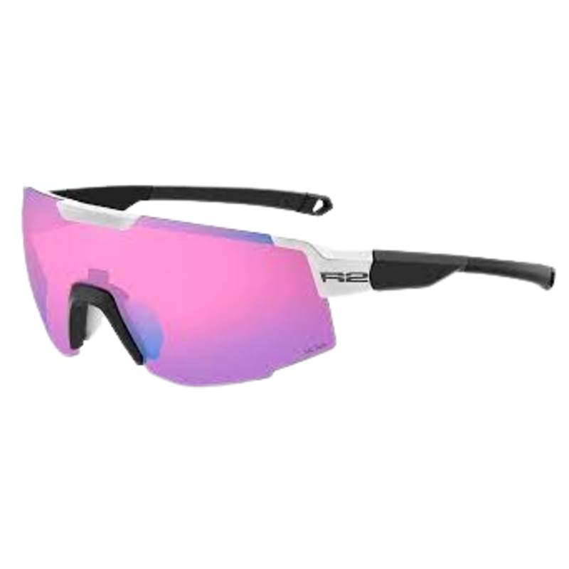 AT101B EDGE R2 sport sunglasses