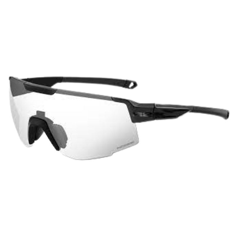 AT101D EDGE R2 sport sunglasses
