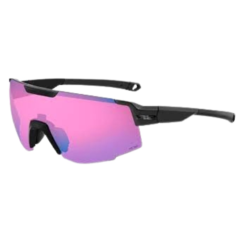 AT101E EDGE R2 sport sunglasses