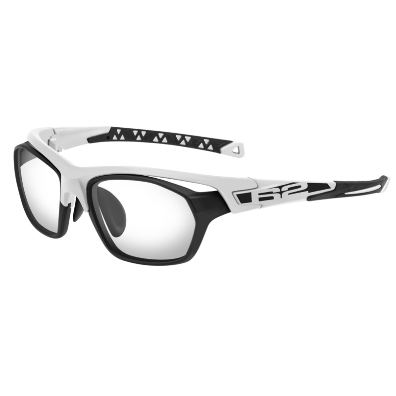 AT103D VIST R2 SPORT OPTICAL FRAME