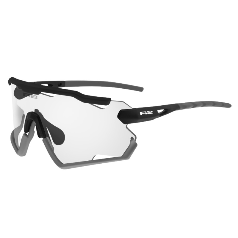 AT106C DIABLO R2 sport sunglasses