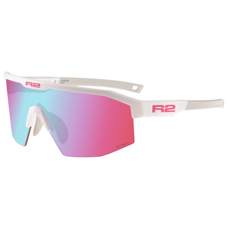 AT108B GAIN R2 sport sunglasses