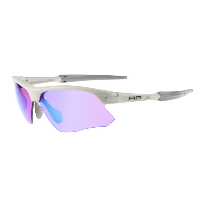 AT109D KICK R2 sport sunglasses