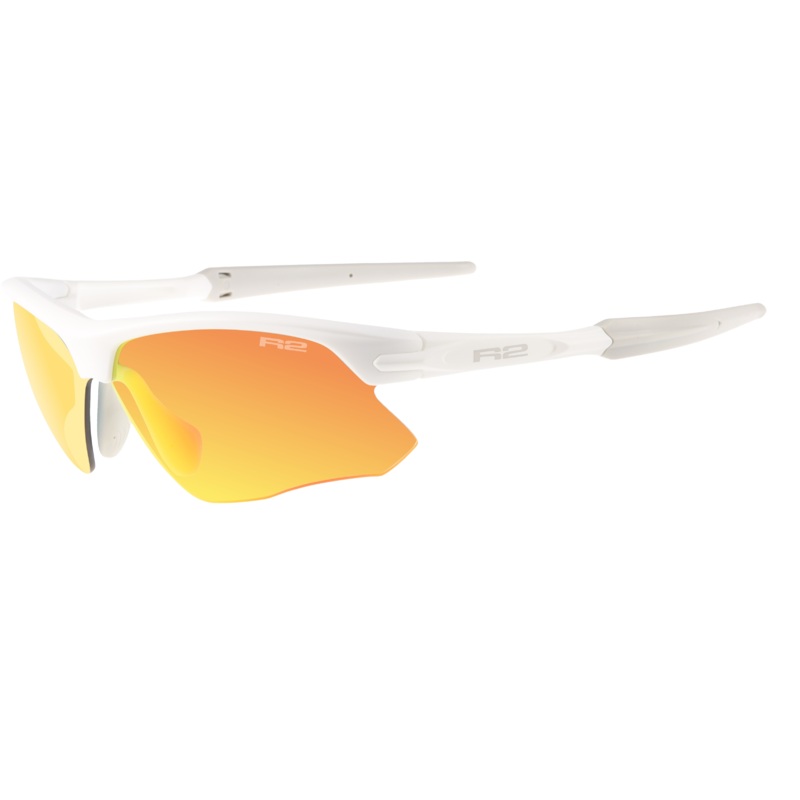AT109G KICK R2 sport sunglasses