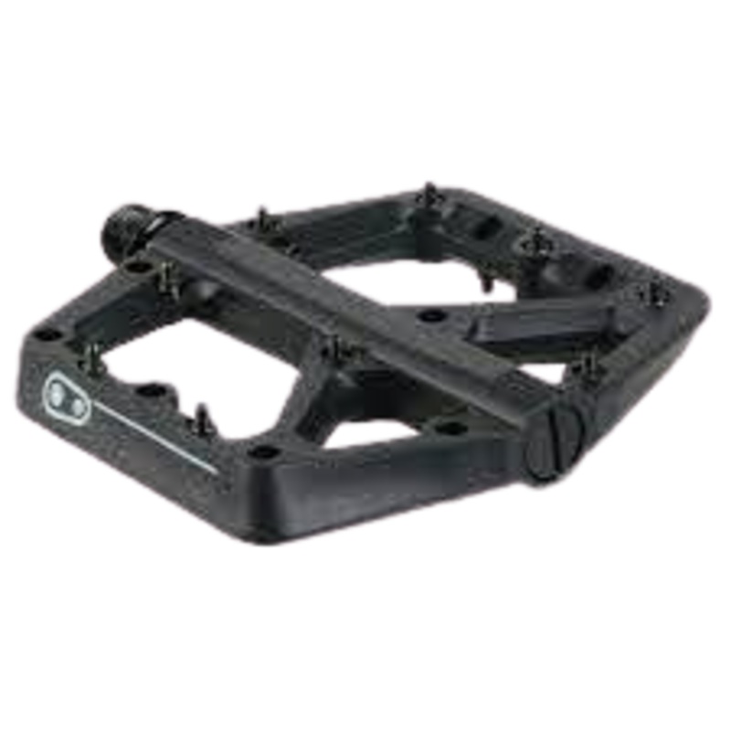 Crankbrothers STAMP 1 Pedals MTB