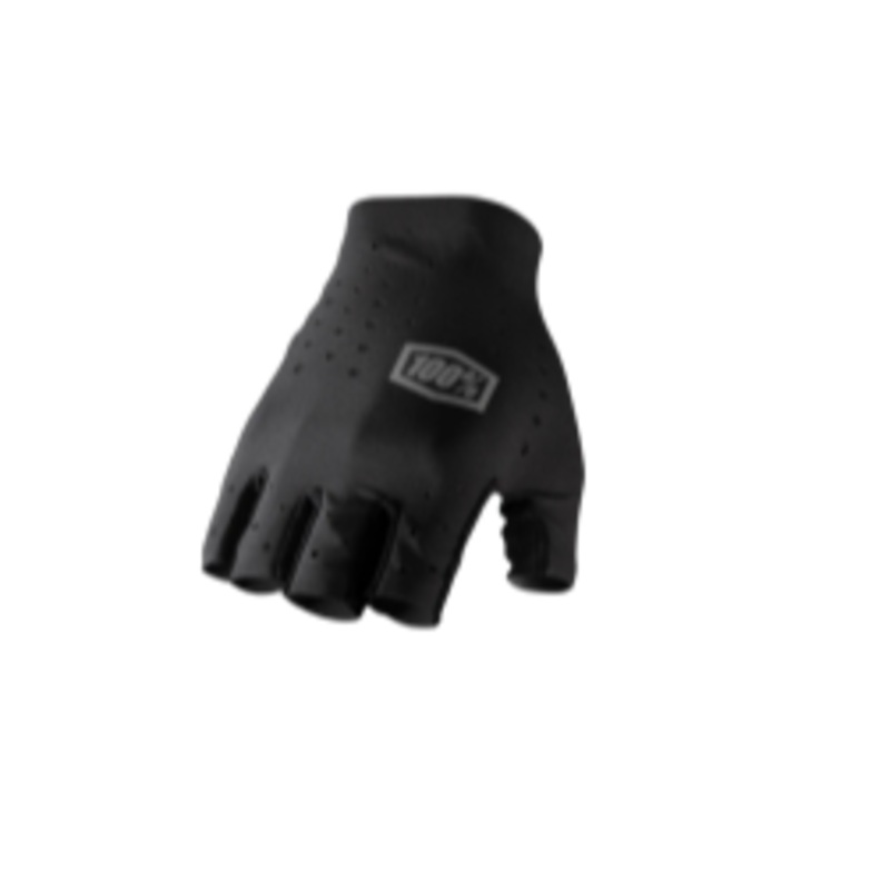 EXCEEDA SLING Short Finger Gloves