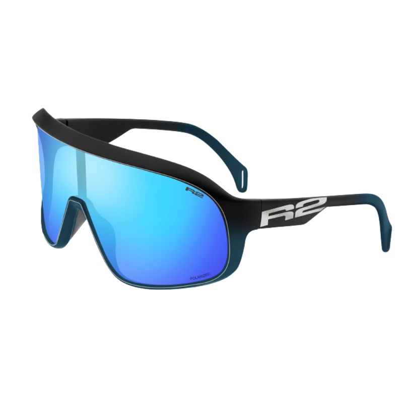 AT105B FALCON R2 sport sunglasses