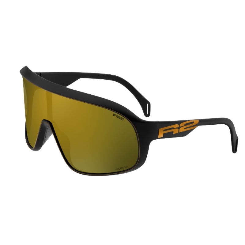 AT105D FALCON R2 sport sunglasses