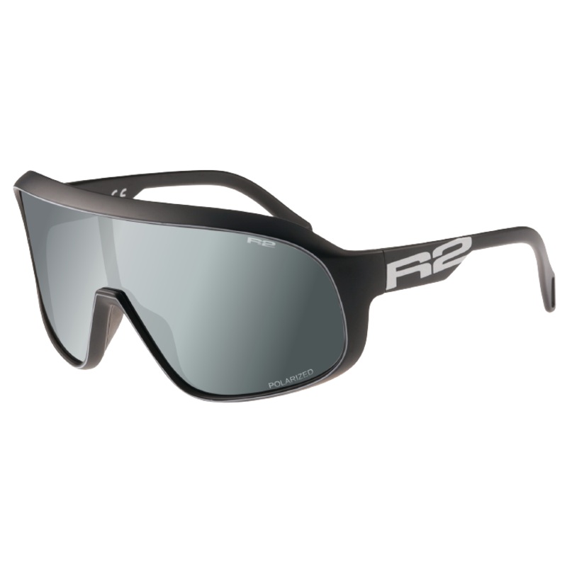 AT105F FALCON R2 sport sunglasses