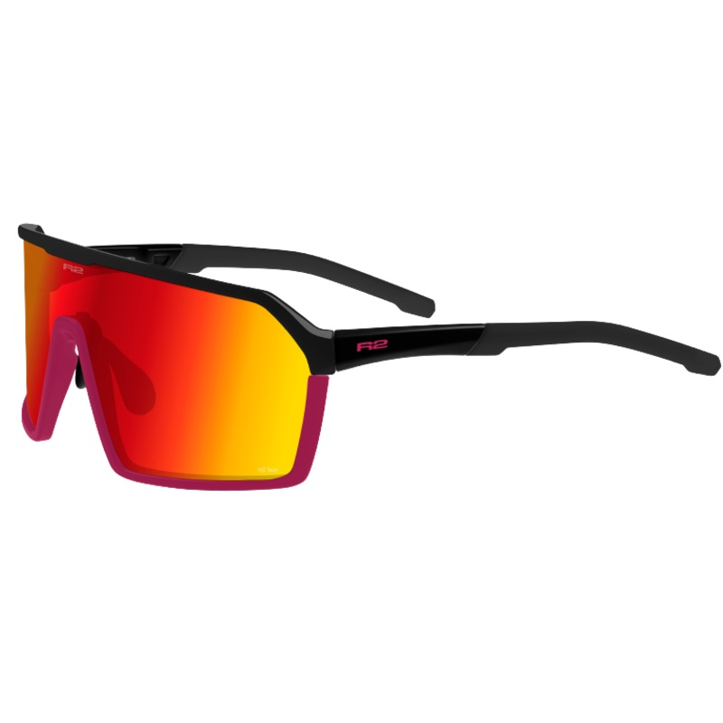 AT111D FACTOR R2 sport sunglasses