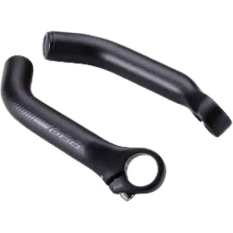 BBB BARENDS CLASSIC BLACK